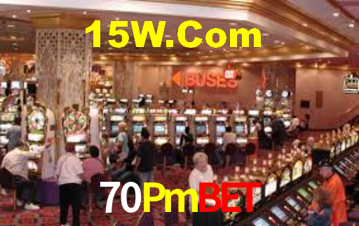70Pmbet