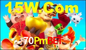 Spaceman Game 70Pmbet