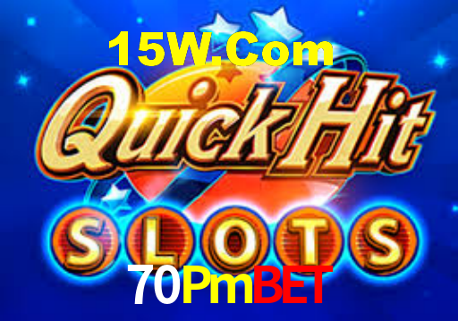 70Pmbet.Com