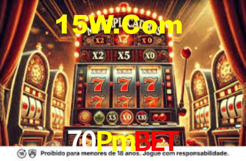 70Pmbet,70Pmbet Vip