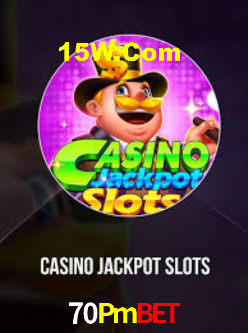 70Pmbet: Jogue Crash e Experimente Alta Recompensa Instantânea