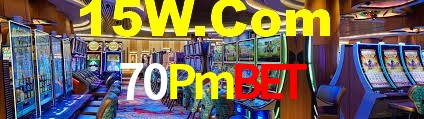 Crash Games Statistics 70Pmbet